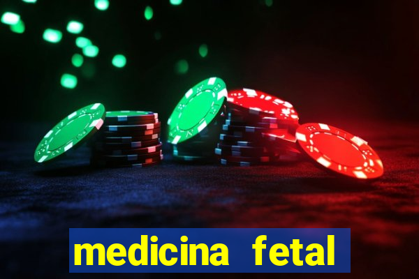 medicina fetal barcelona calculadora