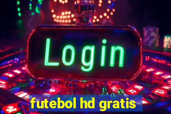 futebol hd gratis