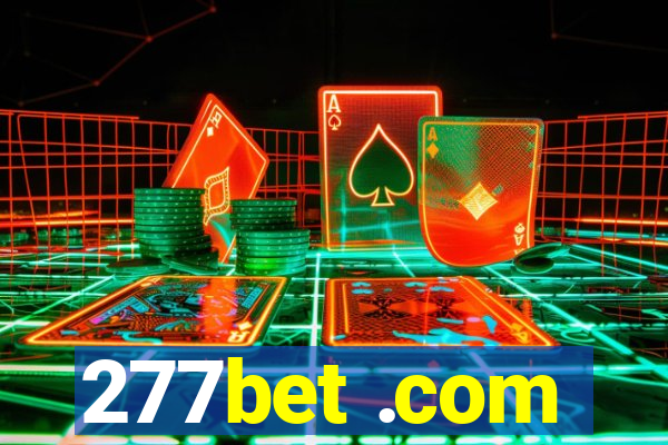 277bet .com