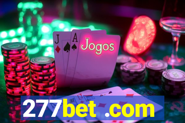 277bet .com