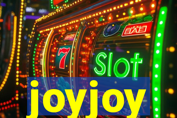 joyjoy