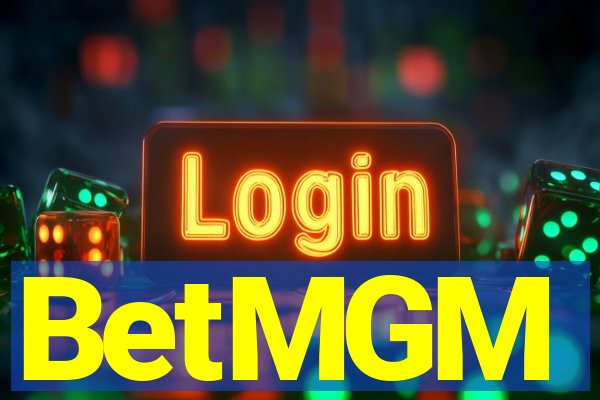 BetMGM