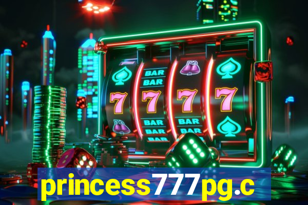 princess777pg.com