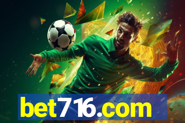 bet716.com