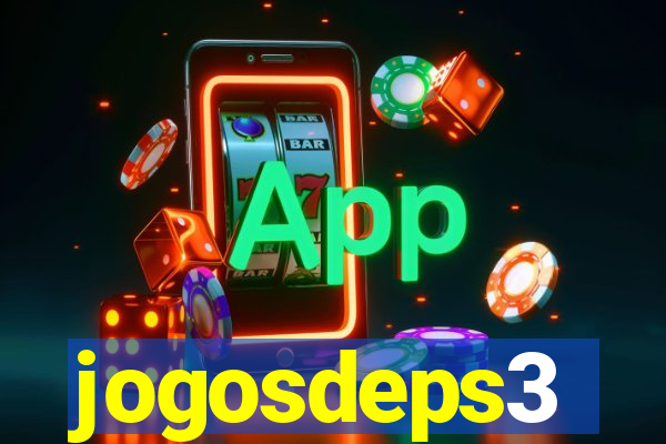 jogosdeps3