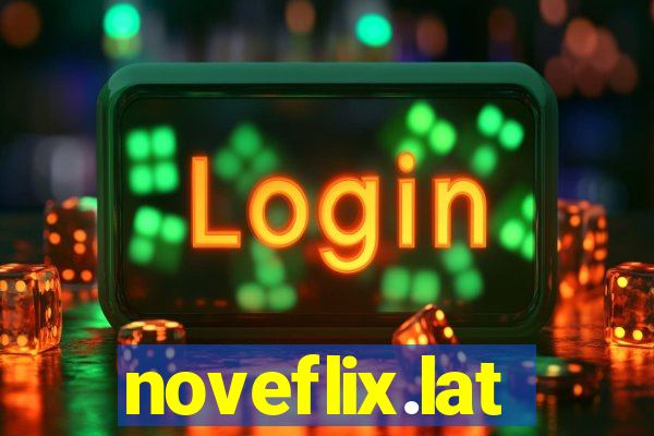 noveflix.lat