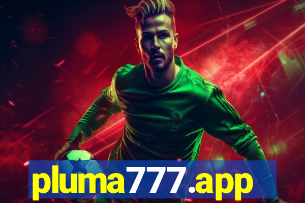 pluma777.app