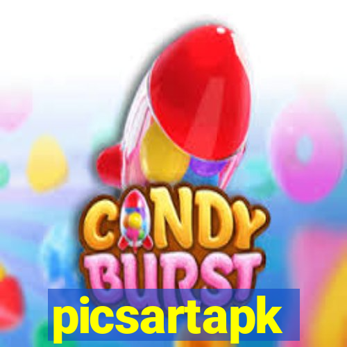 picsartapk