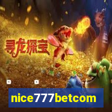 nice777betcom