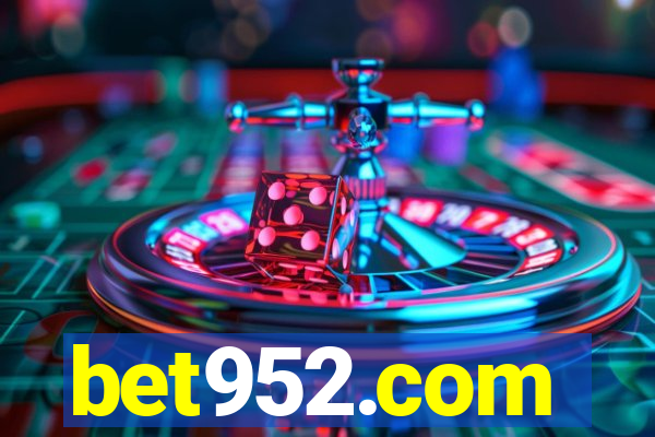 bet952.com