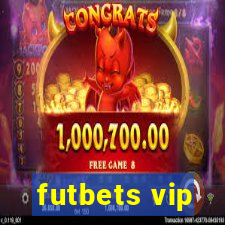 futbets vip