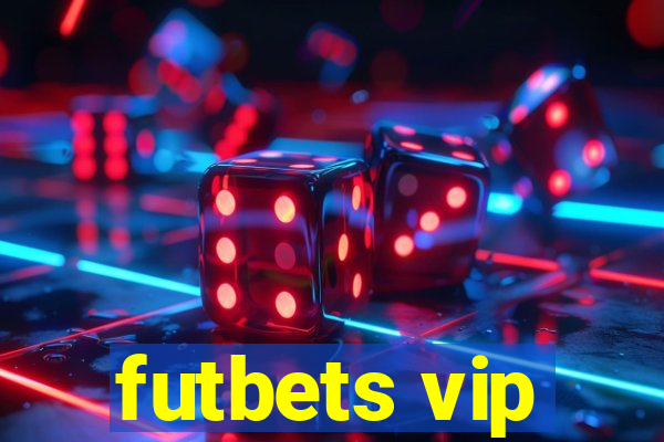 futbets vip