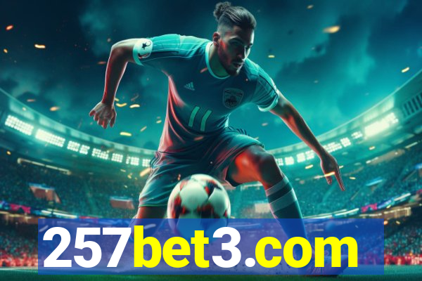 257bet3.com