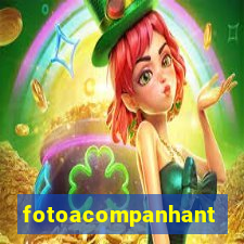 fotoacompanhante.