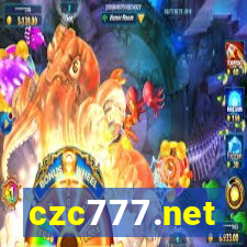 czc777.net