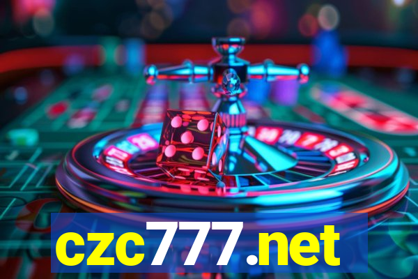 czc777.net