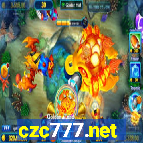 czc777.net