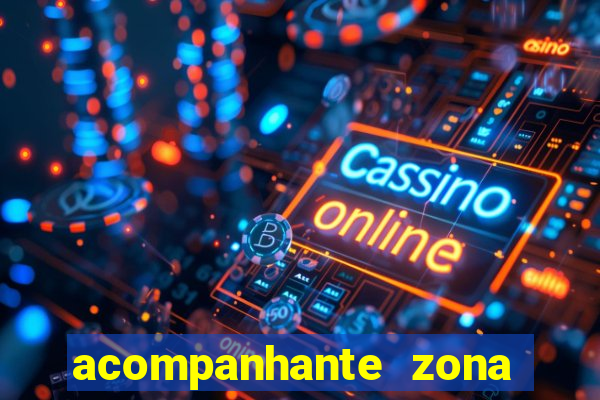 acompanhante zona norte porto alegre