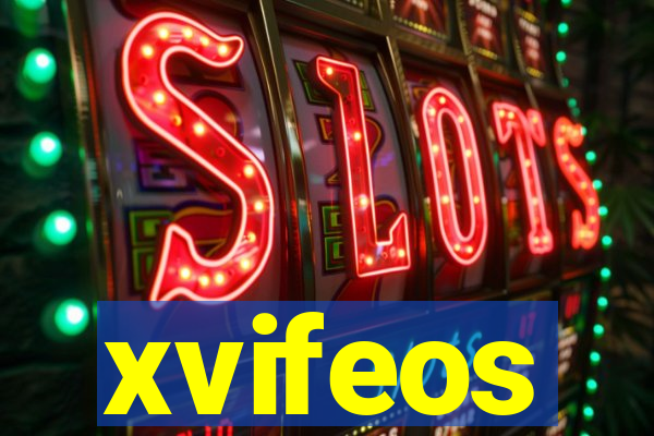 xvifeos