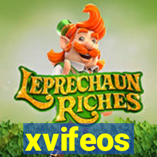 xvifeos