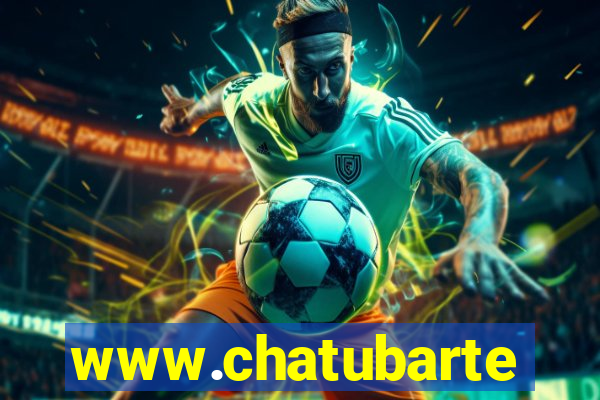 www.chatubarte