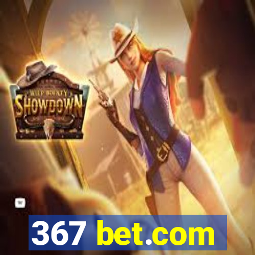 367 bet.com