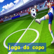 jogo do copo cassino online