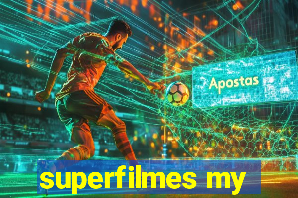 superfilmes my