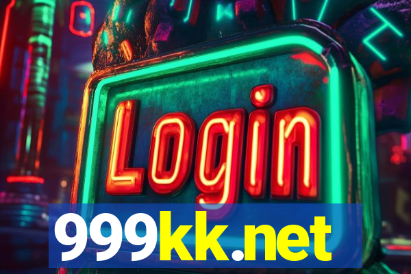 999kk.net