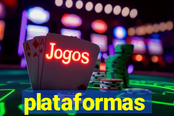 plataformas verificadas bet