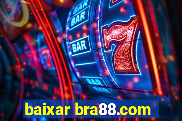 baixar bra88.com