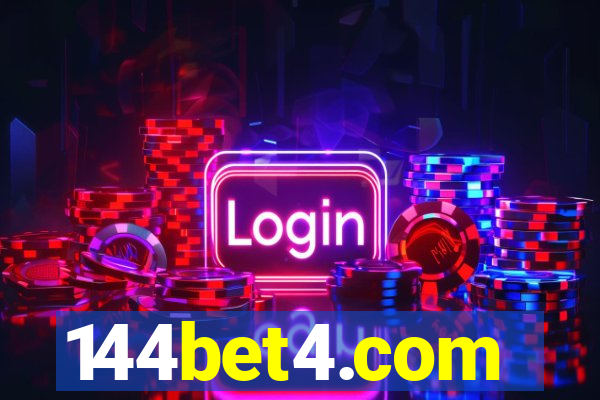 144bet4.com