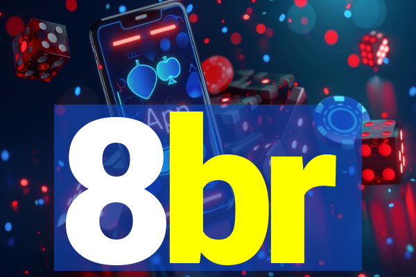 8br