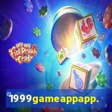 1999gameappapp.com