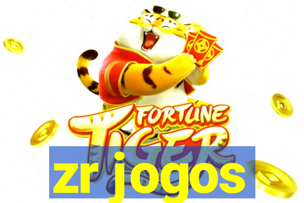 zr jogos