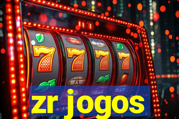 zr jogos