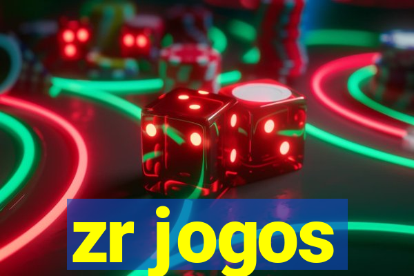 zr jogos