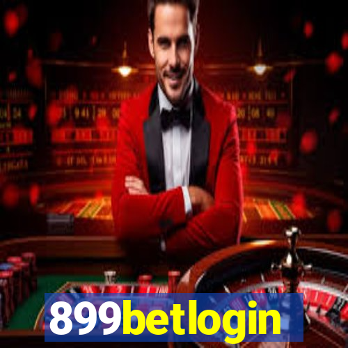 899betlogin