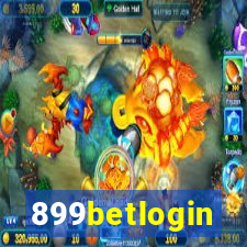 899betlogin