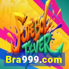 Bra999.com