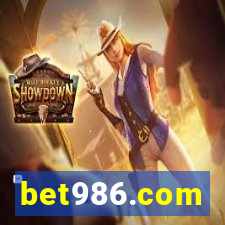 bet986.com