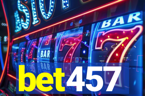 bet457