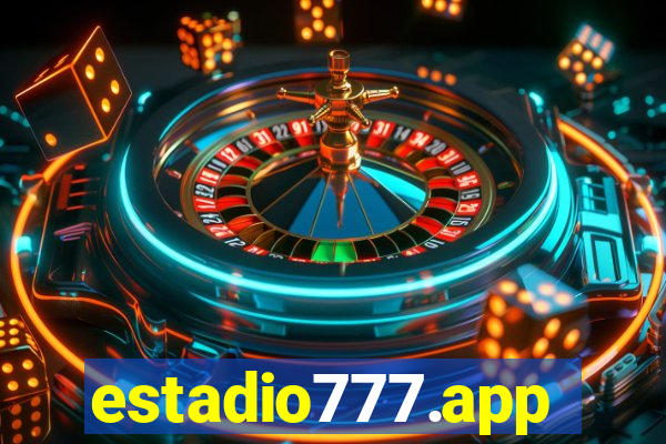 estadio777.app