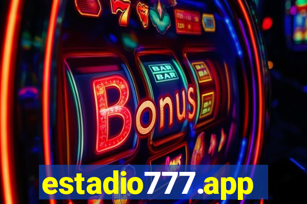 estadio777.app