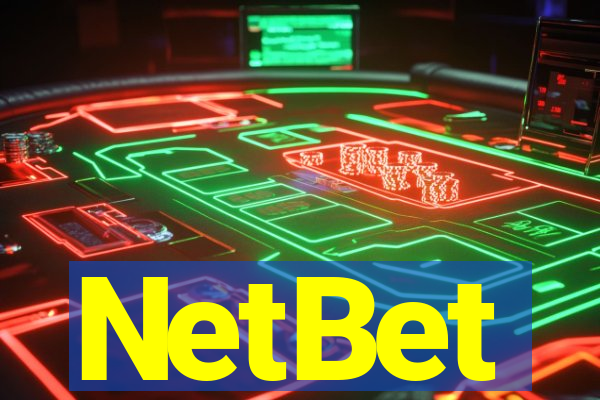 NetBet