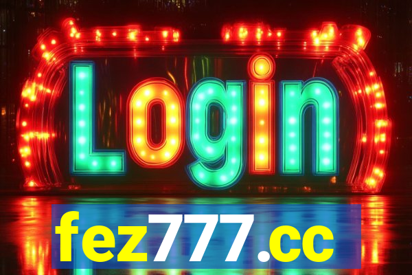 fez777.cc