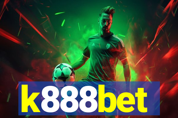 k888bet