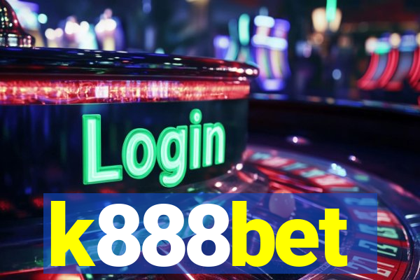 k888bet