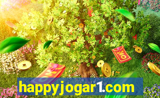 happyjogar1.com