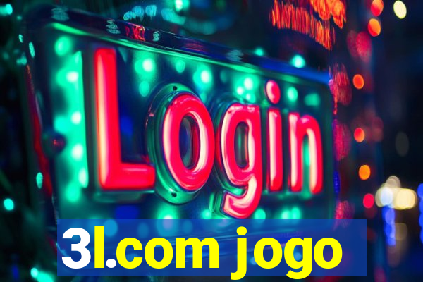 3l.com jogo